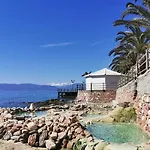 Διαμέρισμα Artemida