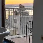 Artemida Λουτρά Αιδηψού