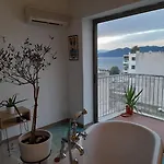 Artemida Λουτρά Αιδηψού