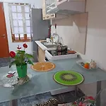 Artemida Λουτρά Αιδηψού