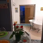 Artemida