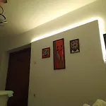 Artemida *