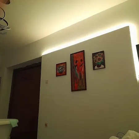 Artemida *